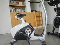 Kettler Golf P rower stacjonarny