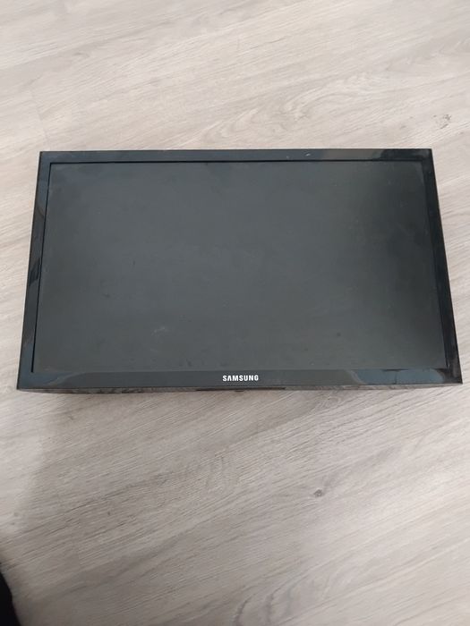 Продам это все дешево