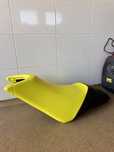 Siedzenie 1up seadoo spark trixx