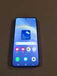 Samsung Galaxy S24+ plus