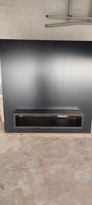 Móvel para televisão