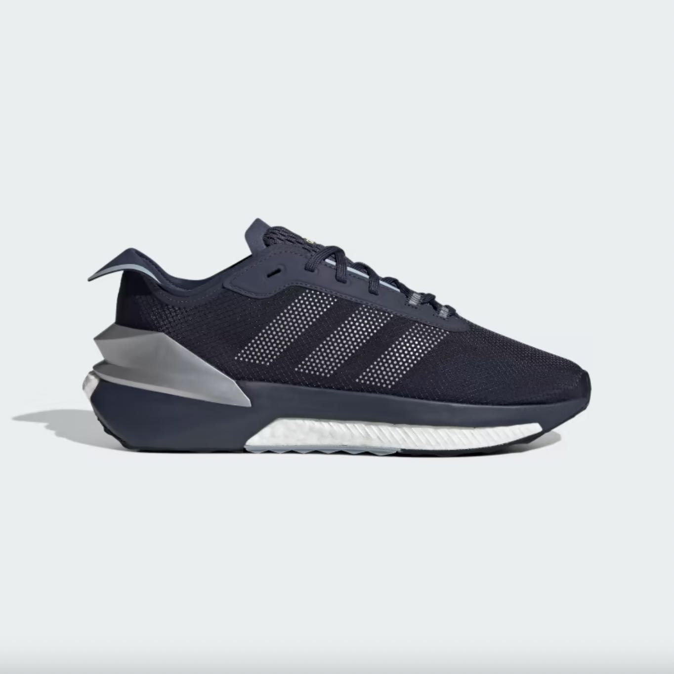 Кросівки/Кроссовки Adidas Avryn (43,44) 100% ОРИГІНАЛ