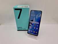 Telefon OPPO RENO7 LITE 8GB/128GB
od Loombard Jarocin