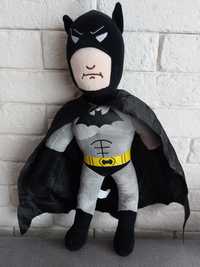 Maskotka Batman /