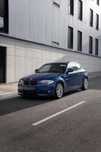 BMW 118D Pack M 2012