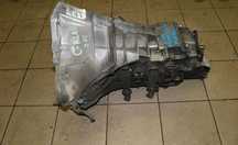 Коробка передач Mercedes w202 210 2.2 2.5 717.466 5-ка МКПП Розборка