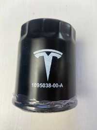 Фільтр масляний Tesla Model 3/Y