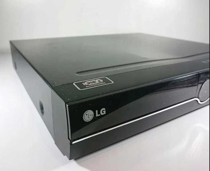 Kino Domowe lg ht355sd