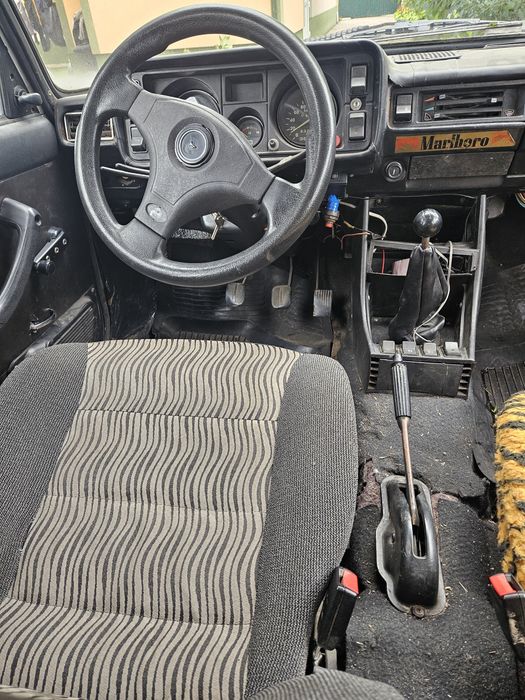 Продається ВАЗ - 2104