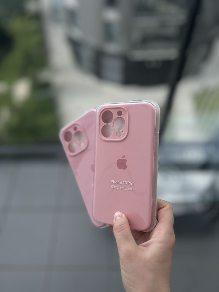 Etui na iphone 13/ 13 pro/ 13 pro max