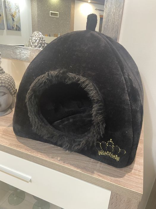 Cama para gatinhos/gato