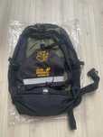 Nowy Plecak Jack Wolfskin Odyssey III Okazja Polecam