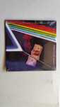 Pink Floyd Money SACD