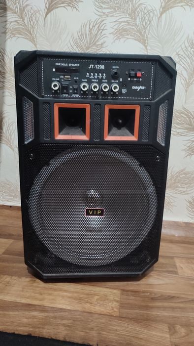 Продам  бытовую технику