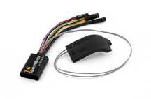 Чіп велосипедний SpeedBox 1.6 for Bosch (Smart System Gen5+Rim Magnet)