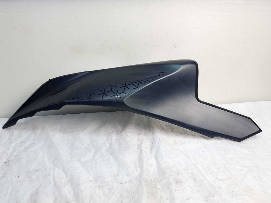 Owiewka Boczek Lewa Kawasaki Versys 650 22'-24'