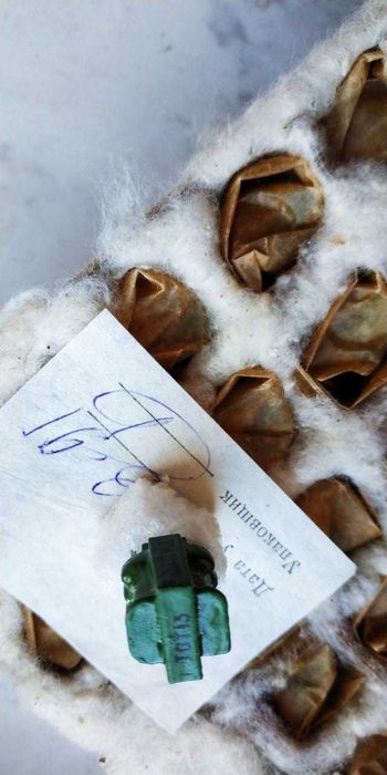 Трансформаторы, дроссели разные