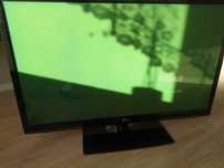 Sprzeda telewizor 50 cali LG