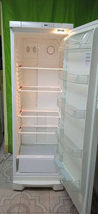 Холодильник б/в ELECTROLUX   No Frost mod. ERES3500