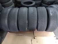 Opony 205/60/16 Continental,hankok,yokohama ,Dębica,Pirelli ,goodyear