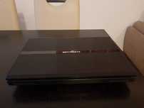 laptop gamingowy