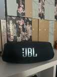 jbl charge 5 dobry stan