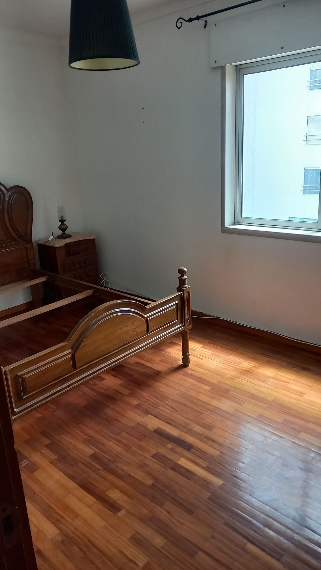 t3 renovado Castanheira do Ribatejo