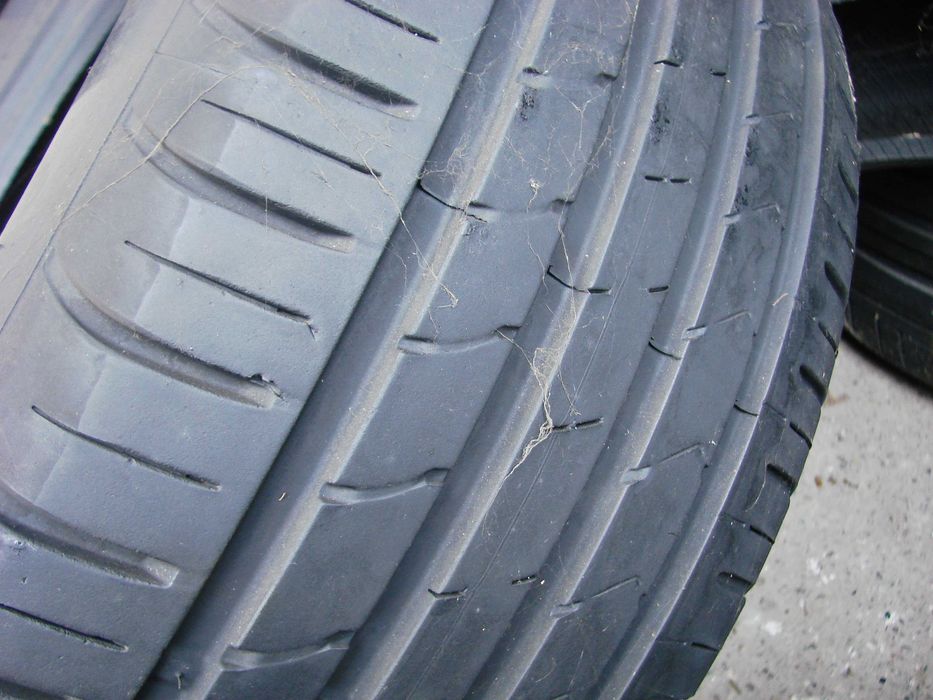 235 55 r 17 Kumh 235/55/17