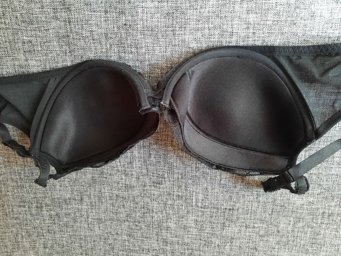 Бюстгальтер лифчик M&S 40C 90С