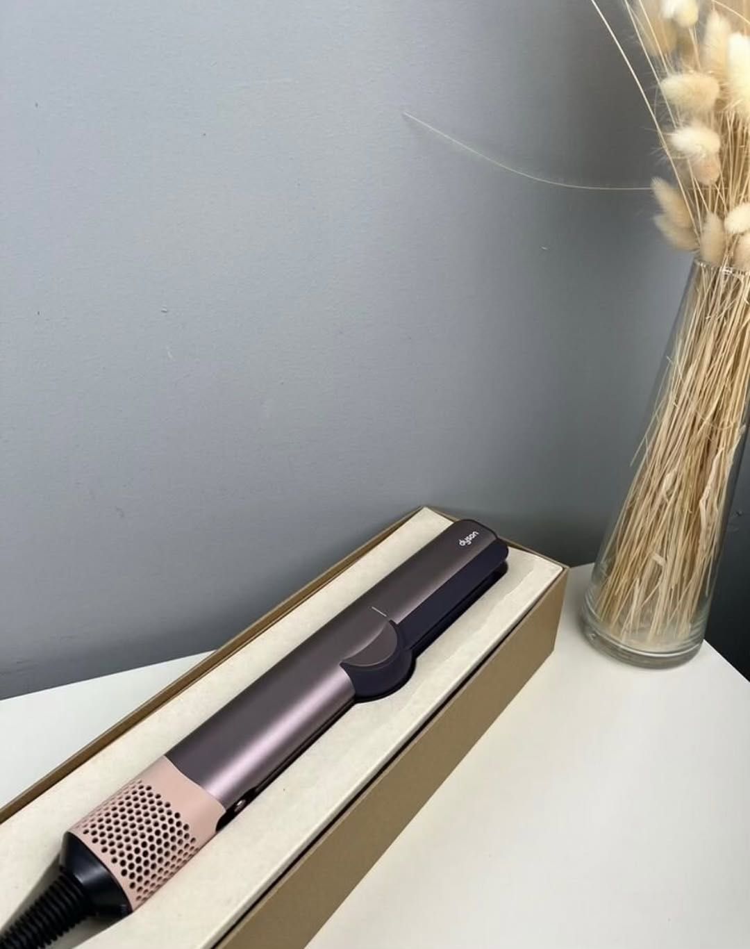 Dyson Airstrait HTO1 (Роздріб/Опт/
Дроп)