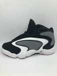 Jordan OG r.38 oryginalne buty damskie