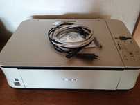 Drukarka Canon PIXMA MP240