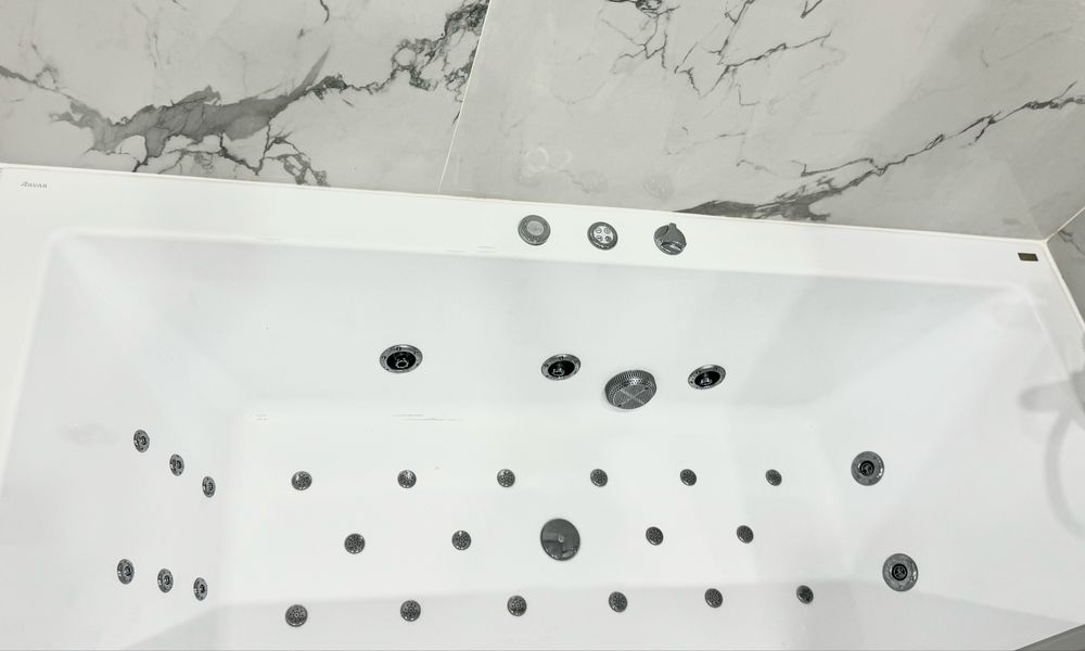 без % генератор є, Печерськ , Коновальця 44 а, Печерськ, центр,