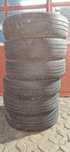Opony 215/75-16c