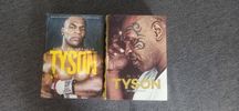 Uwaga Mike Tyson pakiet . Musisz to mieć!!