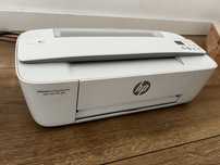 Drukarka Hp deskjet ink Advantage 3775