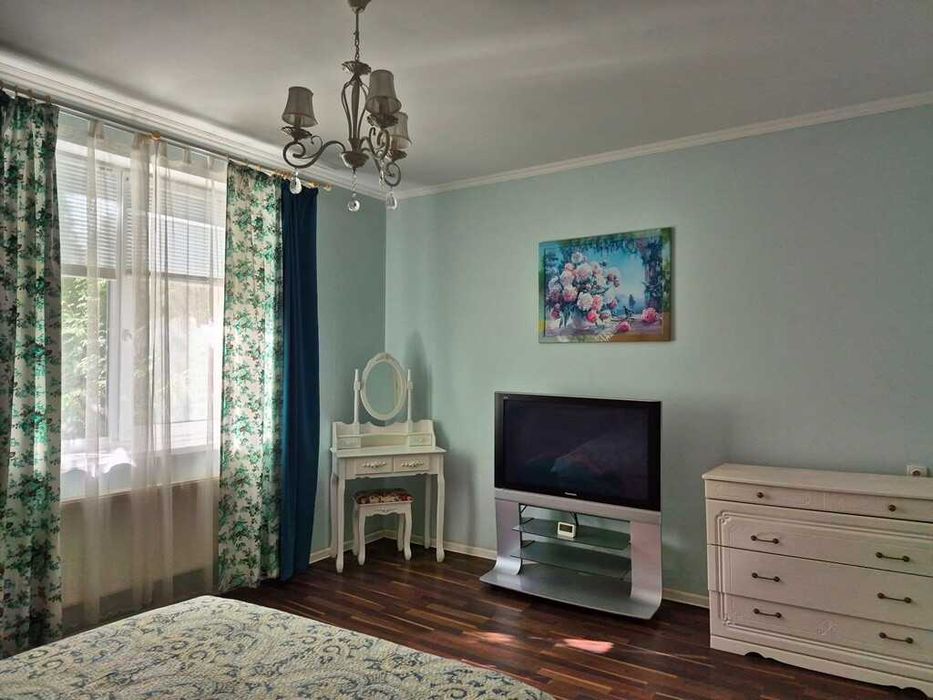 Оренда будинку Дударків, Бориспільський р-н