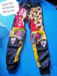 Motocross/ Enduro material diverso, Novos e usado, ler descrição