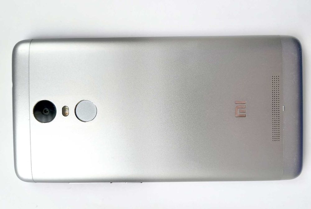 Продам Xiaomi redmi not 3 PRO SE