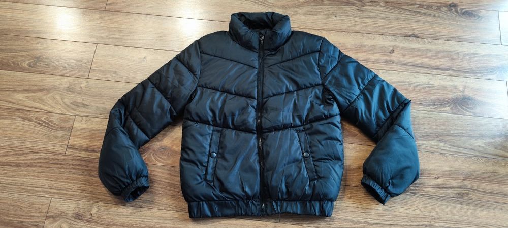 Ubrania dla dziewczyn