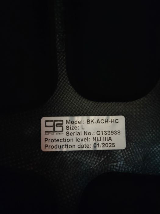 Шолом тактичний олива