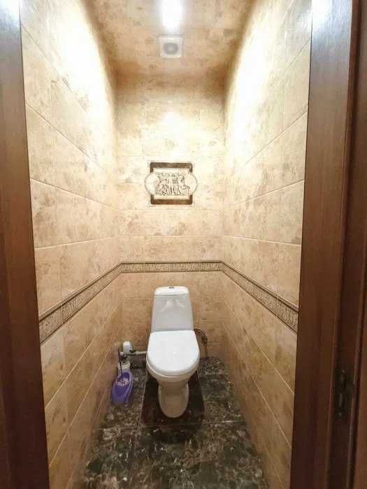 Продам  дом и полдома на одном участке Дальницкое шоссе район ВАЗа