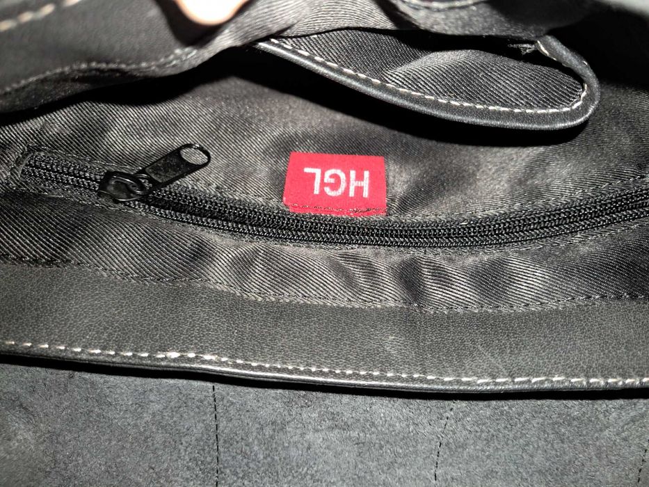 Сумка кроссбоди HGL