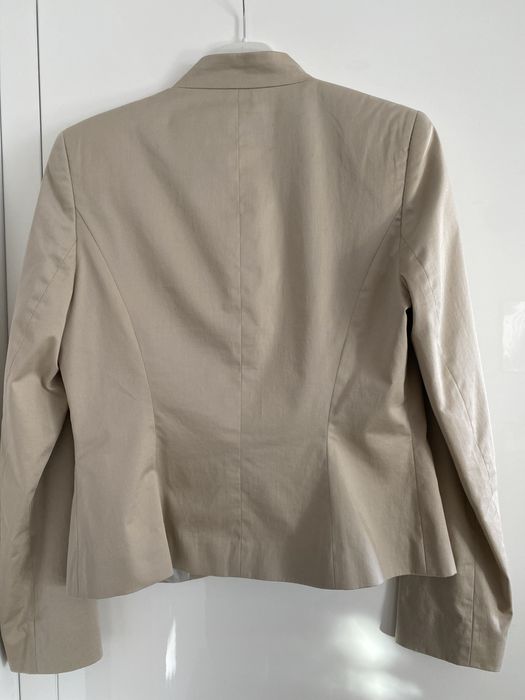 Marynarka damska wizytowa  / Sir Oliver / roz.38