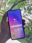 Śliczny Samsung Galaxy A54 5G  !! STAN IDEALNY !!