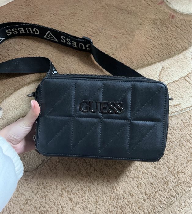 Сумочки красивые