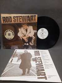 Rod Stewart. Every Beat Of My Heart