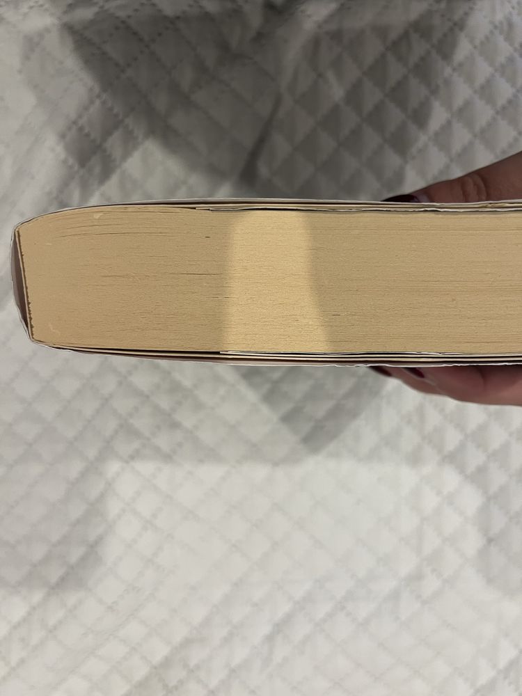 A rapariga que roubava livros