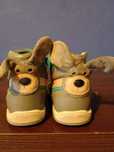 Buty memo rozmiar 24