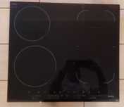 Amica PI6541S4KH